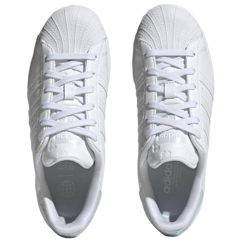 Adidas Superstar J